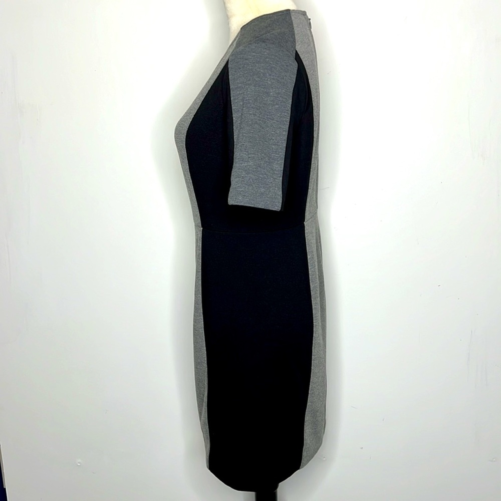 LOFT DRESS - Picture 2 of 4